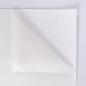 Preview: SULKY STICKY FABRI-SOLVY, 12 Blatt á 21,5 cm x 28 cm